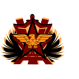Khermit_Purple's emblem