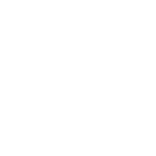 oets6ph3l476's emblem