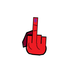 Wask_JKS's emblem