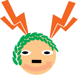 Slowi3's emblem
