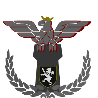 LxngCat's emblem