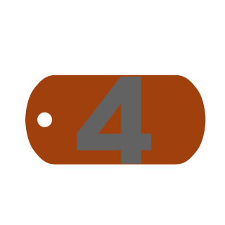 gustaaf94's emblem