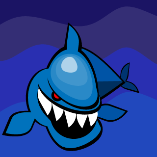 DirtyDanimu's emblem