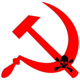 DoctorPsix's emblem