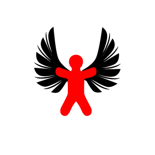 SoulShadows1's emblem