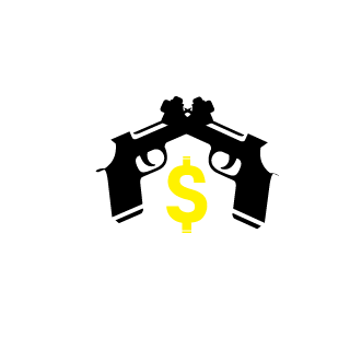 BigMontaw's emblem