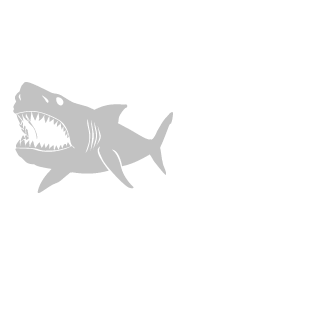 Ilya7389's emblem