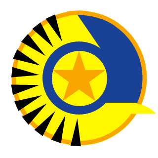 zompYps's emblem