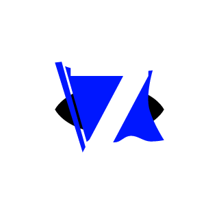 77wojteklol's emblem