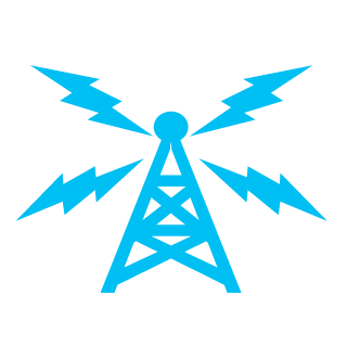 oelk99's emblem