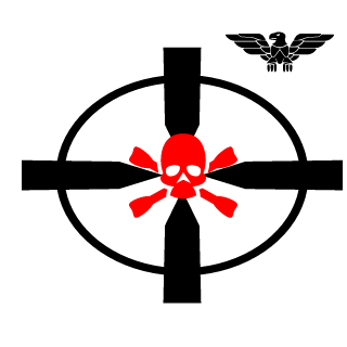 CptNefastoXx's emblem