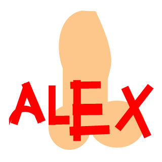 s2NeXGuNZ__'s emblem