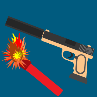 gud_habits's emblem