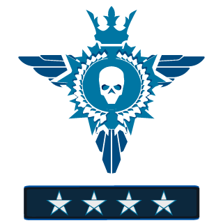 otsch1's emblem