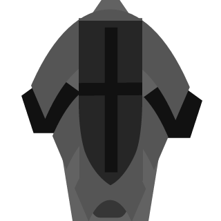 Killeralian's emblem
