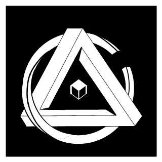 ConsistencyPLS's emblem