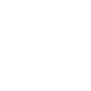 walot9212's emblem