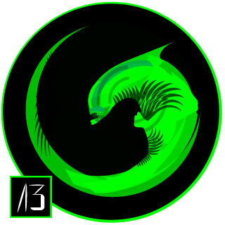 savok567m's emblem