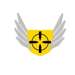 theepictrooper's emblem