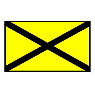 Eagle Claw's emblem