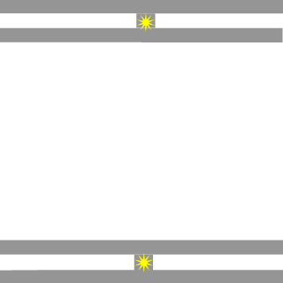 zxcas09's emblem