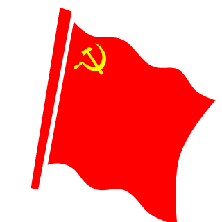 unuselessknight's emblem