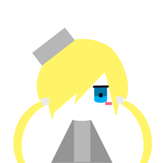 Raiden_Haru's emblem