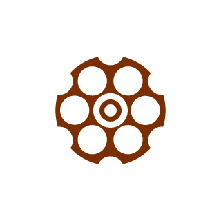 MDTrellos's emblem