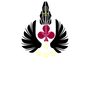 Afunga0's emblem