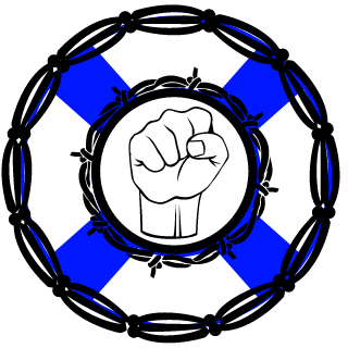 SILVOPLE's emblem