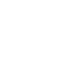 RohtoEyeDrop's emblem