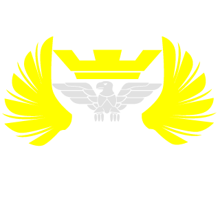 PaladinKu's emblem