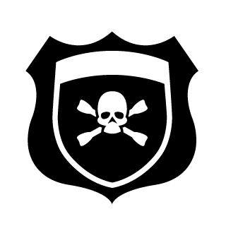 Cnc96's emblem