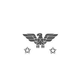 tWx02's emblem