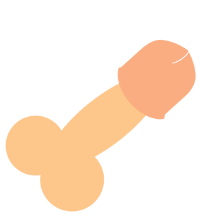 Hattencrap's emblem