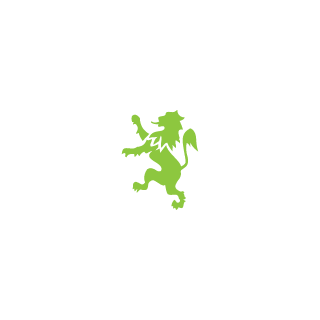 keyl0ger's emblem