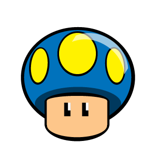 Allexios's emblem