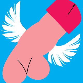 ChInO ChAnO's emblem