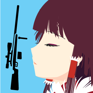 ChoicEz's emblem