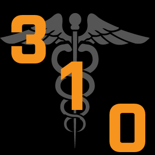 jostachamp's emblem
