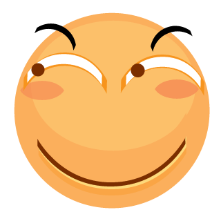 White_Terror_XD's emblem