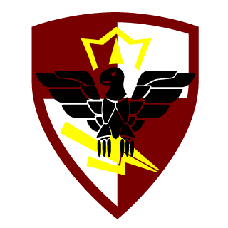 Bullant_AU's emblem