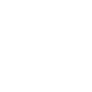 KentxD's emblem
