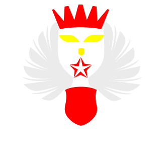 ROG_Hound_301's emblem