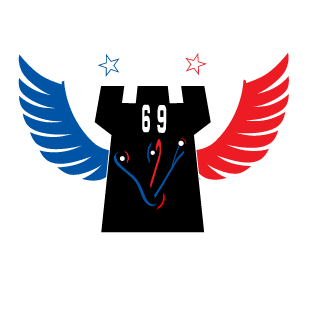 siixneuf_'s emblem
