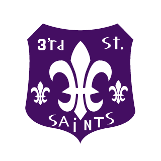 BuckLaJeanne's emblem