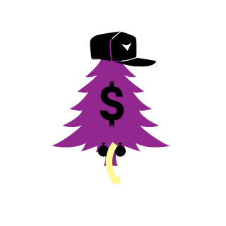 Bravecastle's emblem