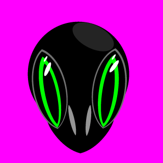 Rogue 1's emblem