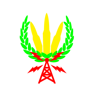 kulebyakins's emblem