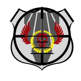 MrBananajuic's emblem